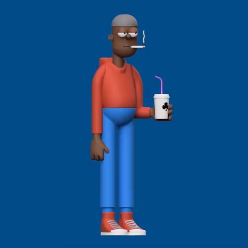 Item #95984563315807029171957701303128507849386520610234222127887263567795166642177 Media