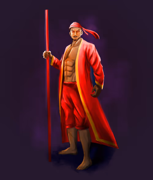 Item #104674734108662999233928617387302263079565063449680041857529475397378149187585 Media