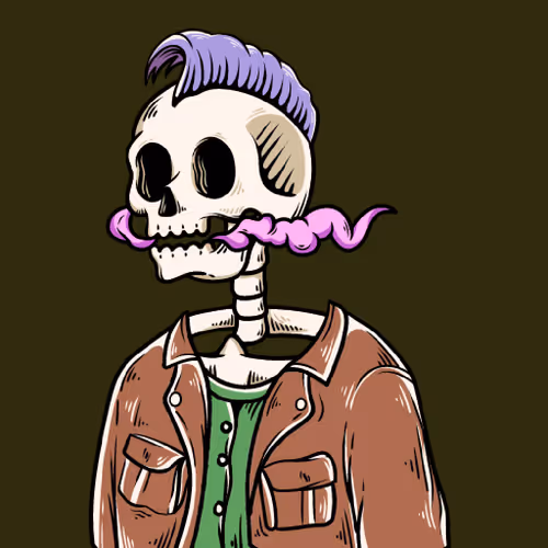 Item #26298945313733926624853880603778929853559317876077465420569734625188493918209 Media