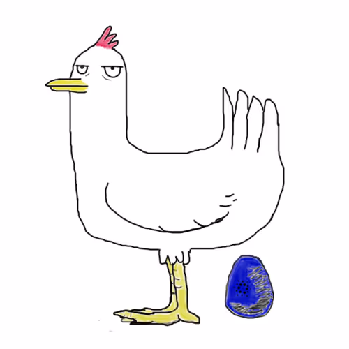 Item #13609448749882055669686047806132084959455168130085828625677351168137765060609 Media