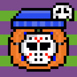 93188310121321180545792626855181933476547923744632927564683043887982397358081