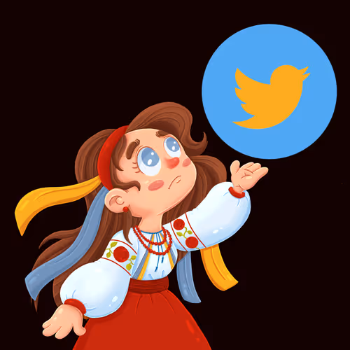 Item #71300288088331160583873958461823293589927640966077711771202895732158482087937 Media