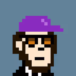 44338511665389026926769795291199942084538636312508828255332052647378618941441