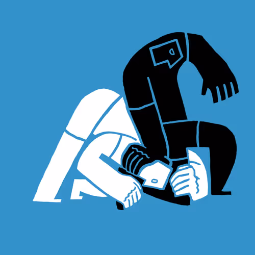 Item #45402577982724615161127266043157399009320746473117493185952281365035438047233 Media