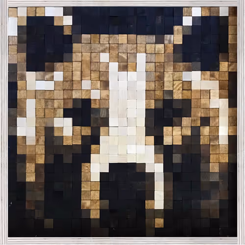 Item #24335597246824323157559272130946704329937331383639729465313664308177899880449 Media