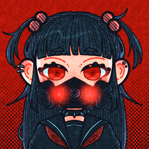 Item #90400140081635279589437736329140045629989645250694317989763668907128329863169 Media