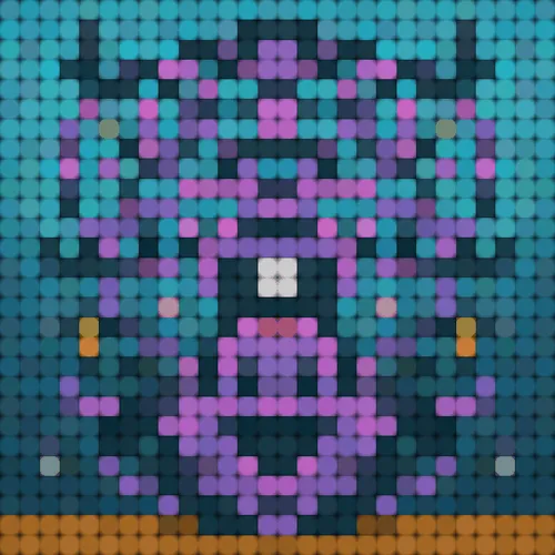 Item #31788909356613404137048829070137069187400346678612286943977180824587590434817 Media