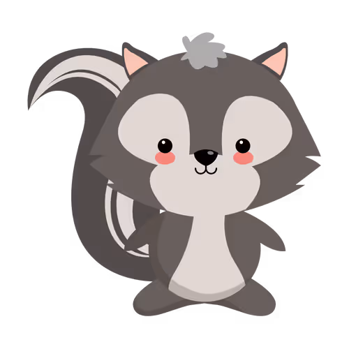 Item #77083014106048096139584991837270132158512178547739493126207601093577545885456 Media