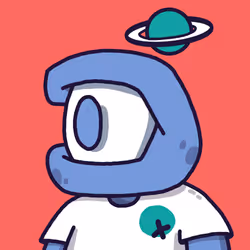 76615966021405720256621362722259608929211700494511657423352092582771156844545