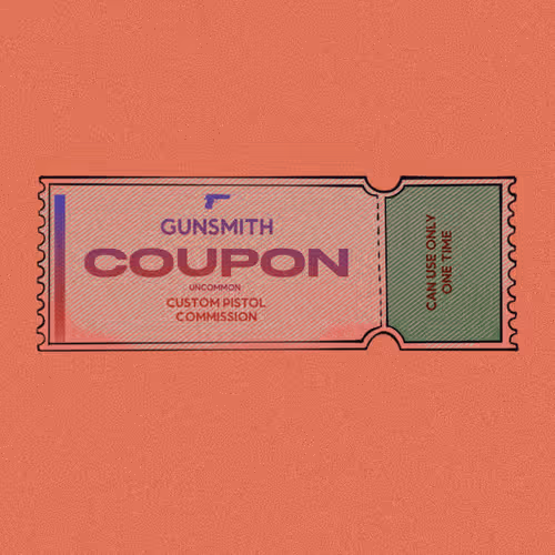 Item #23321676599185838964850502480897182291664548756243264319098965974421277245441 Media