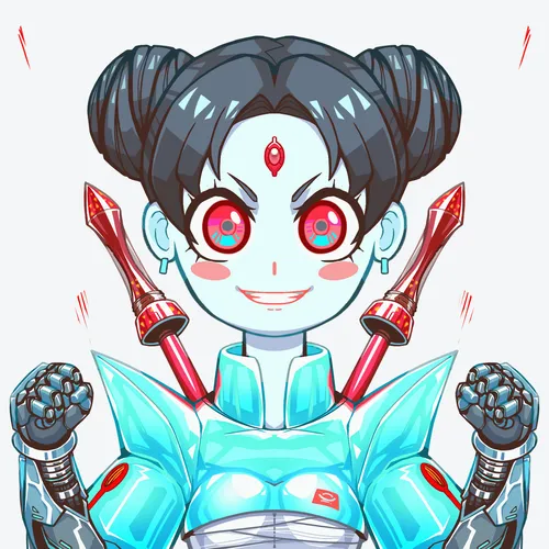 33655004447911544371149475777857158038031928644660160977522407563131782955009