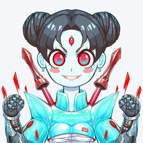 Item #33655004447911544371149475777857158038031928644660160977522407563131782955009 Media