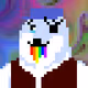 101186401200168495056038680608084824886777571337719105692283278223468681756673