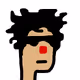 87198930750286842836902562062466327909054195361095182156017576242093016219649