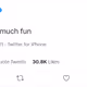 1886317157161912159552432356392605561395093229922960653914532835459225092097