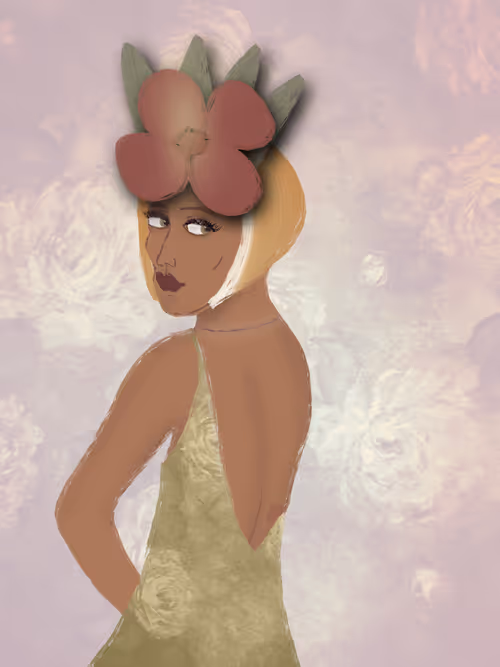 Item #99325863747381983536441269842159914172097971651975690277339718948513541783553 Media