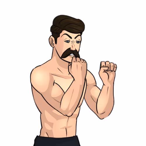 Item #59005789367436823505041082440569814699485851483378332856388043440561036722196 Media