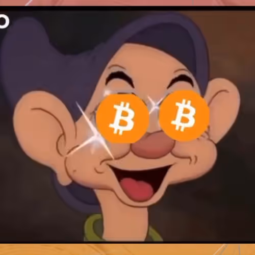 jorge2140btc.linea.eth Linea Name Service (.linea.eth domains) based on ENS PFP