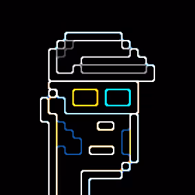 Item #23023385214906966765697222787600500011556777401144136210628257036065044430849 Media