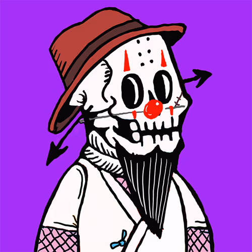 Item #70815125677240447056155674860261894392314250320046789226465065002541256802305 Media