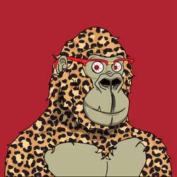 105459361334571136243493281122501276861891817147204613658540972862510687322113