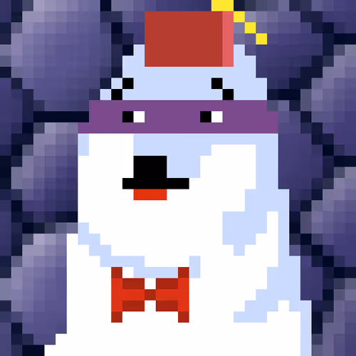 Item #101186401200168495056038680608084824886777571337719105692283276675356309848065 Media