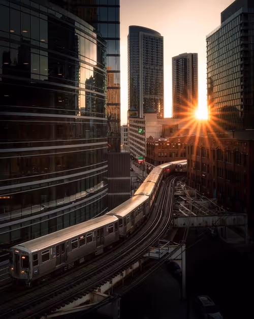 Item #14054569312268367993053697305738554015788198426264052526944607390670960721921 Media