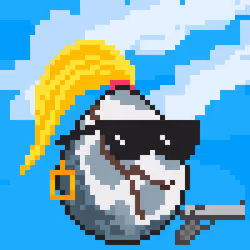 32359472461106484040907917442728187241603768584884559446241257402680930729985