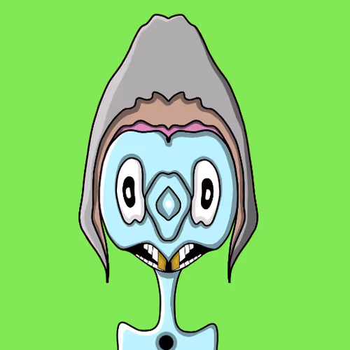 Item #105440833262253055565757666460365795073244696780134764161209853337753532497921 Media