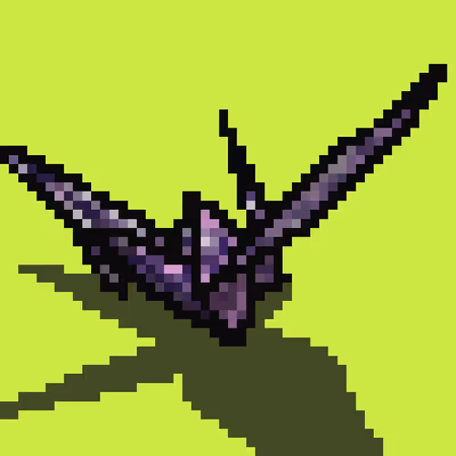 Item #10905774597844113090863221102815538182941299276828587691157236467365385863169 Media