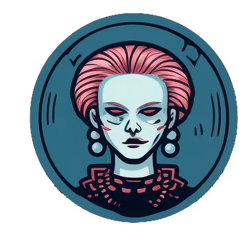 Item #22206758771846153154451876951148231748949559403240472306049268943798709256193 Media