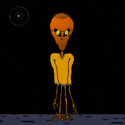 91389309668027488206092176927656929660876759165291193650748034734570038362113