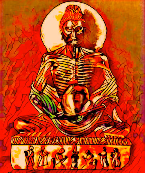 Item #94181921385561210297736946937787611065841023723705951359108322725034213769217 Media