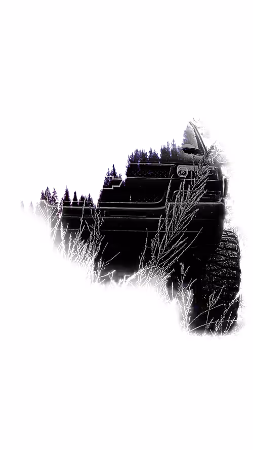 Item #11160363824698246967420399410818767061530031696387763567161522830689993490433 Media