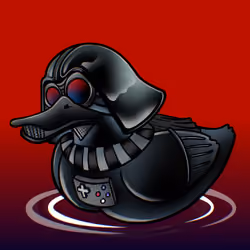 dirty dick duck no 99