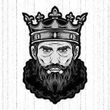 Item #27032791479392943979052674198698105682867619744968116019598556424924257320961 Media