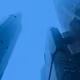 78628489068116558969614357392207722283014383645869150878512347030654124294145