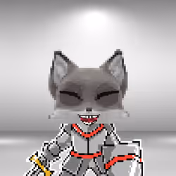 63657520849238289166104902962369544392023369047937228744958575634161332125697