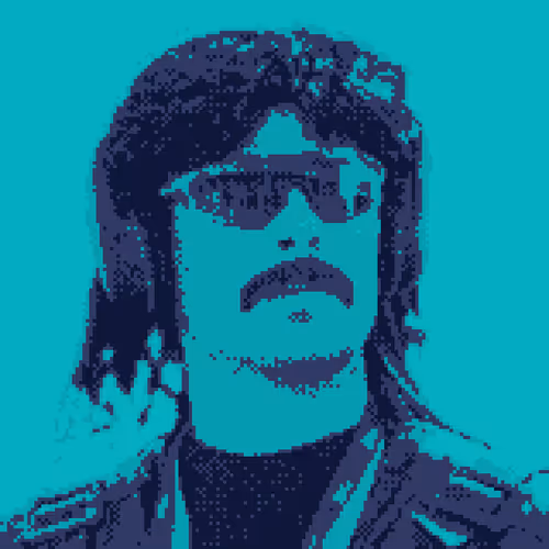 Item #12232386516563774755024098811583520021681556007928659618050525083390047158273 Media