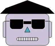 FunnyRobots
