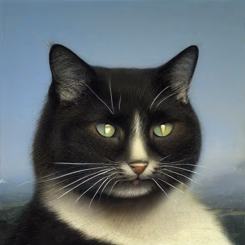 Item #6894026747030313105569731979991569780190445017204577945809558250538573758465 Media