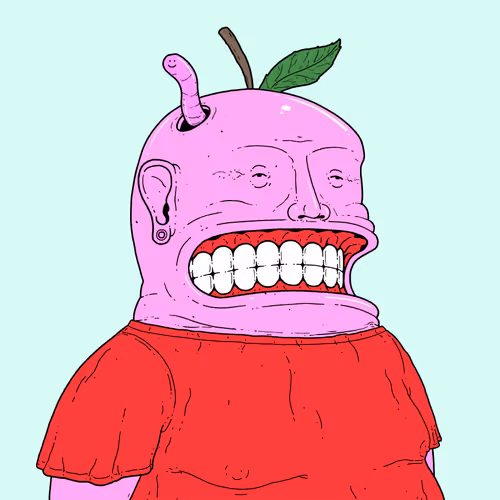 Lumpsworld