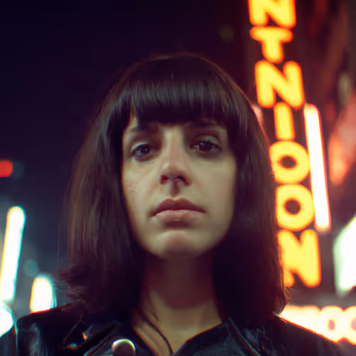 Item #82822654742257061278058591375411320011284841924330669407969708634473844703233 Media