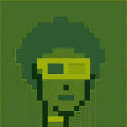 101475936414740238396241960477586540860675714251330461261923866535390705876993