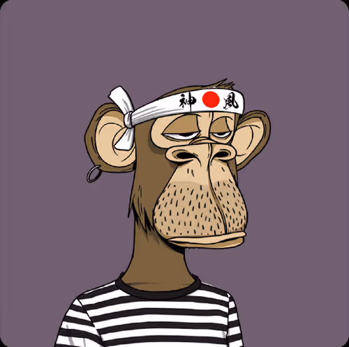 Rickiniz