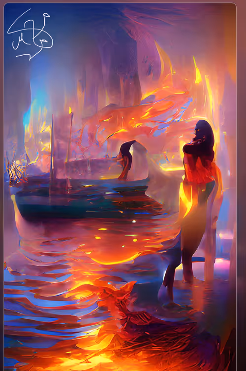 Item #97790596283636494315058190521276372219231924852742109764595544123645301358593 Media