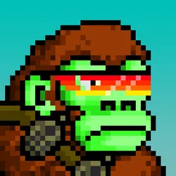 106927580289739319741994837130987506128463962128337696457128951218376085078017