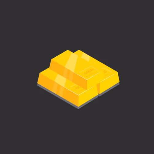 Item #3498283404790374970962958305184406494010741219685583917852525693239297 Media