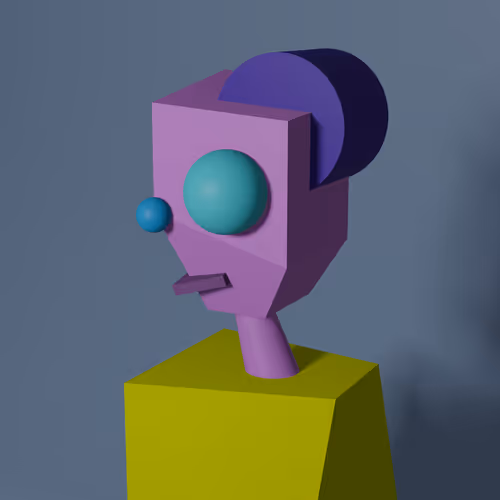 Item #103647838751106160589895308074391760264458726728383792305243188905231696003073 Media