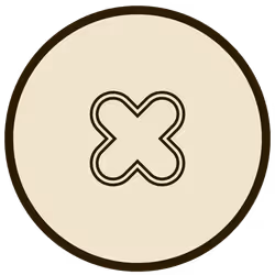 43146523161913970775654449509921564474344972767913577800200540909351584399361